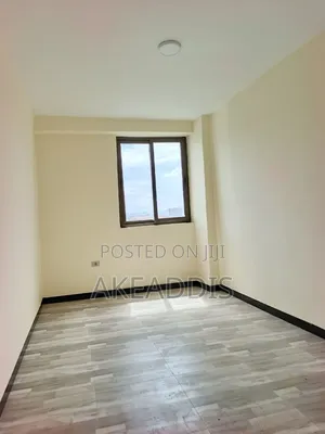 Furnished 3bdrm Condo in Bole Ayat for sale