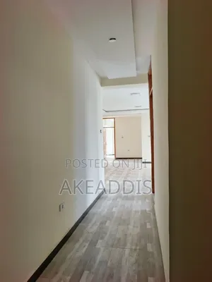 Furnished 3bdrm Condo in Bole Ayat for sale