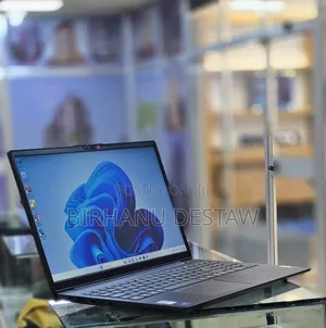 New Laptop Lenovo 16GB Intel Core i7 SSD 512GB