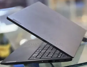 New Laptop Lenovo 16GB Intel Core i7 SSD 512GB