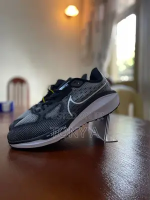 Brand New Nike