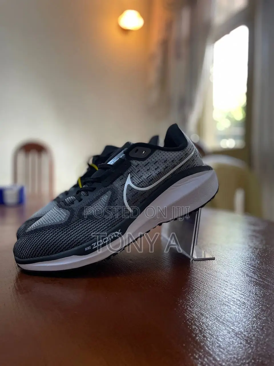 Brand New Nike