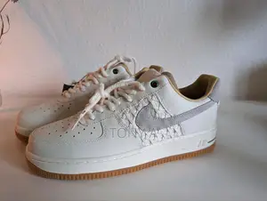 Brand New Nike