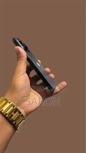 New Apple iPhone 14 Pro 256 GB Black