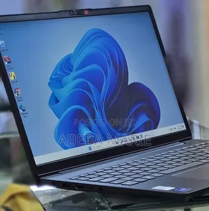 New Laptop Lenovo IdeaPad 520 16GB Intel Core i7 SSD 512GB