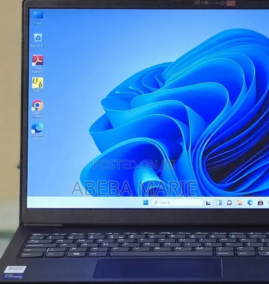 New Laptop Lenovo IdeaPad 520 16GB Intel Core i7 SSD 512GB