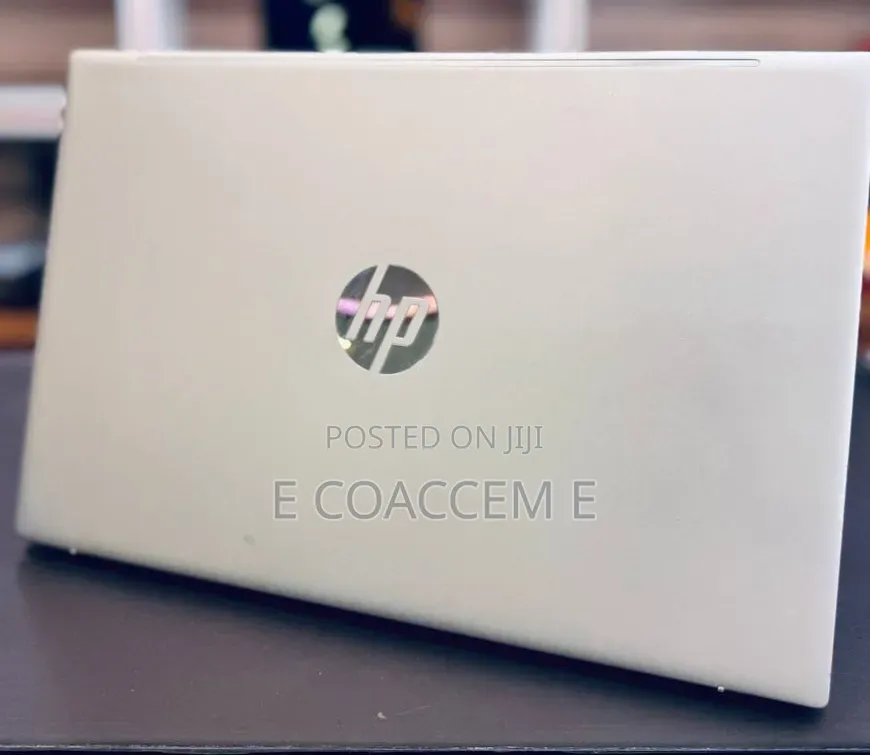 New Laptop HP 16GB Intel Core i5 SSD 512GB