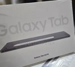 New Laptop Samsung S3510 8GB Intel SSD 128GB