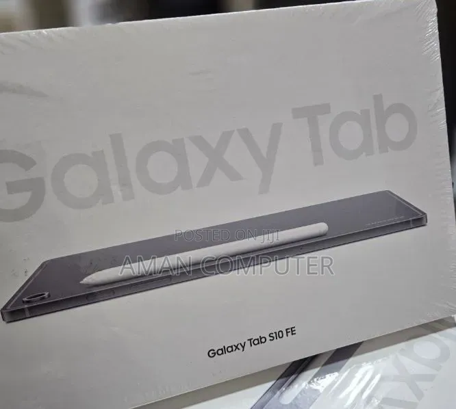 New Laptop Samsung S3510 8GB Intel SSD 128GB