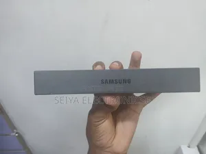 New Samsung Galaxy S26 Ultra 5G 256 GB Black