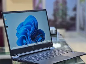 New Laptop HP Victus 15 16GB Intel Core i7 SSD 512GB