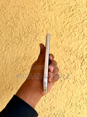 New Apple iPhone 17 Pro Max 256 GB Silver