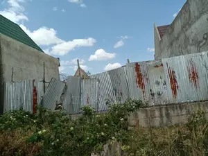 7bdrm House in Bishoftu Dukam, West Shewa for sale