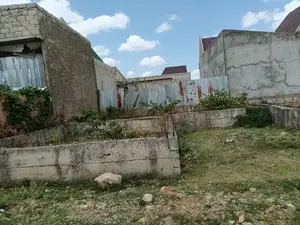 7bdrm House in Bishoftu Dukam, West Shewa for sale