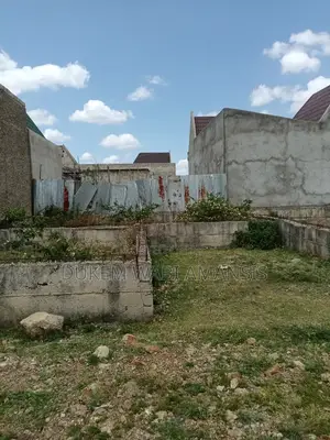 7bdrm House in Bishoftu Dukam, West Shewa for sale