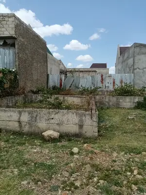 7bdrm House in Bishoftu Dukam, West Shewa for sale