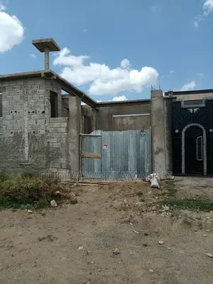 7bdrm House in Bishoftu Dukam, West Shewa for sale