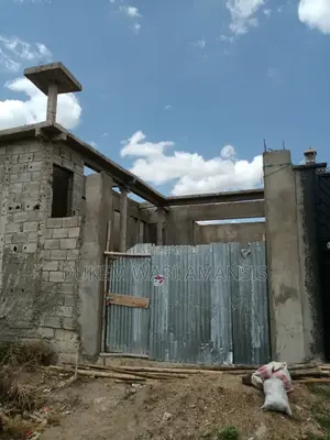 7bdrm House in Bishoftu Dukam, West Shewa for sale