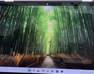 New Laptop HP Envy x360 16GB Intel Core Ultra 5 SSD 512GB