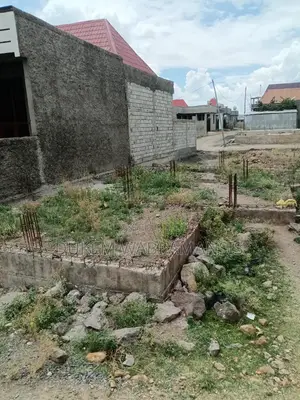 8bdrm House in Bishoftu Dukam, West Shewa for sale
