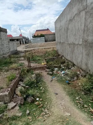 8bdrm House in Bishoftu Dukam, West Shewa for sale