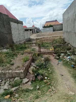 8bdrm House in Bishoftu Dukam, West Shewa for sale