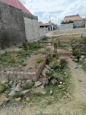 12bdrm House in Bishoftu Dukam, West Shewa for sale