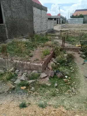 12bdrm House in Bishoftu Dukam, West Shewa for sale