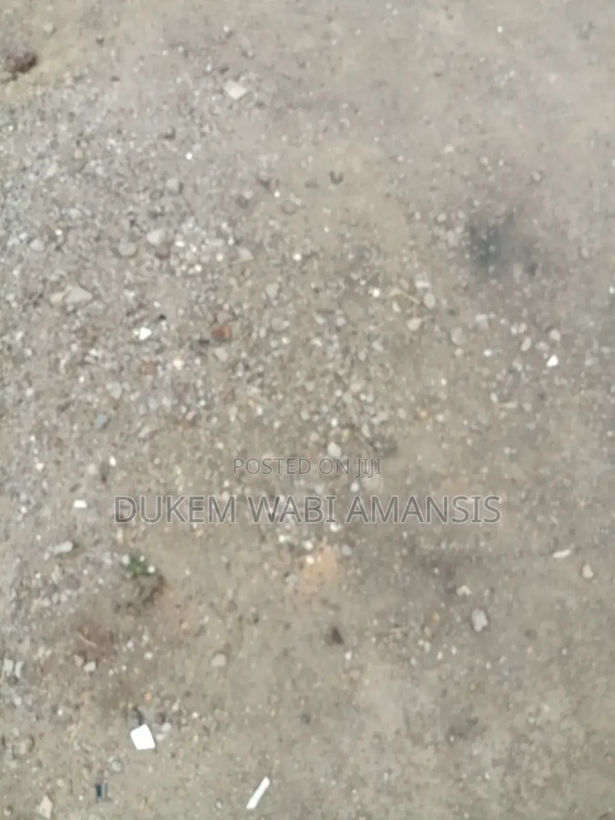 12bdrm House in Bishoftu Dukam, West Shewa for sale