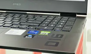 New Laptop MSI 16GB Intel Core i9 SSD 512GB