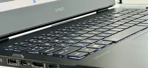 New Laptop HP 16GB Intel Core i9 SSD 1T