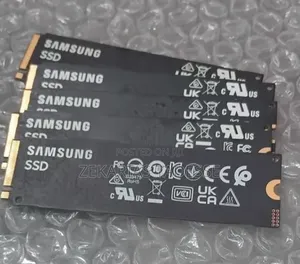 Internal SSD 1tb