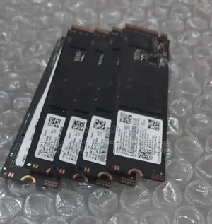 Internal SSD 1tb