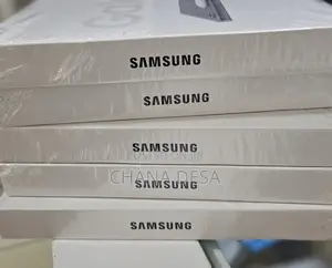 New Samsung Galaxy Tab S10 FE 128 GB