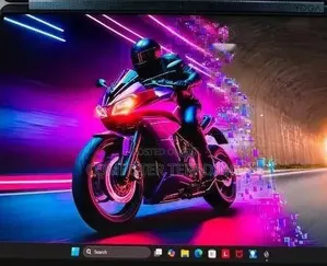 New Laptop Lenovo Yoga Book 9i 32GB Intel Core Ultra 9 SSD 1T