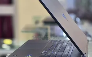 New Laptop HP Victus 15 16GB Intel Core i7 SSD 512GB