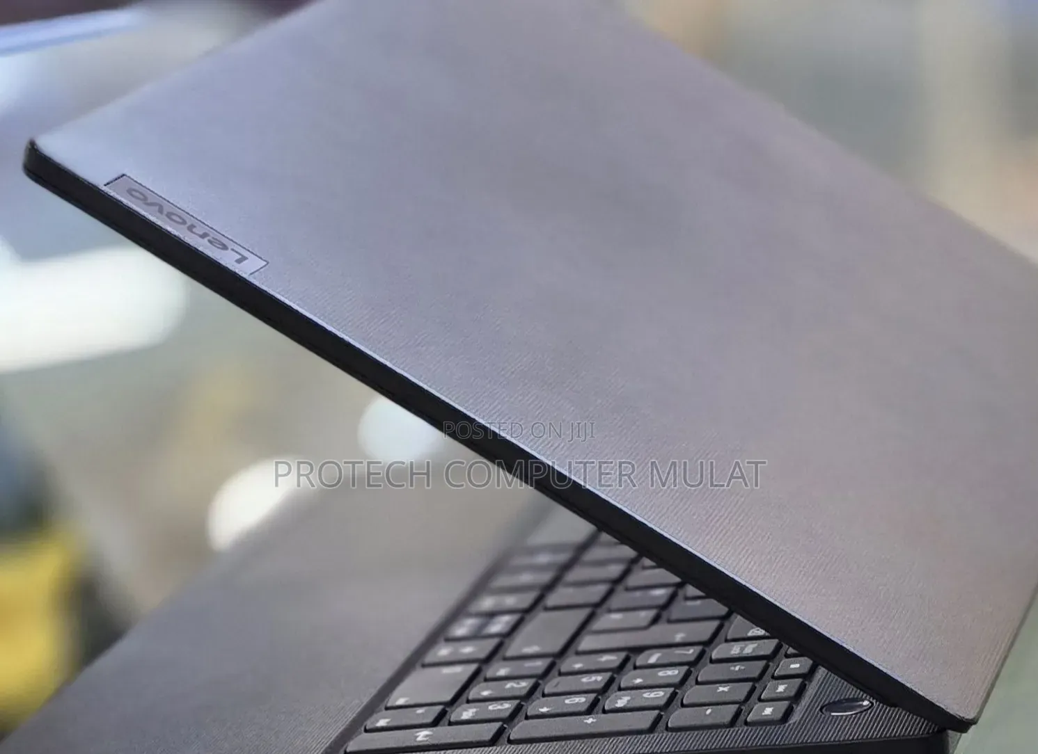 New Laptop Lenovo Ideapad V14 IGL 16GB Intel Core i7 SSD 512GB