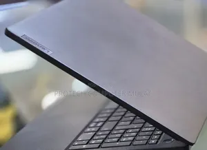 New Laptop Lenovo Ideapad V14 IGL 16GB Intel Core i7 SSD 512GB
