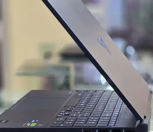 New Laptop HP Victus 15 16GB Intel Core i7 SSD 512GB