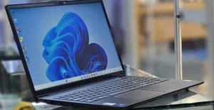 New Laptop Lenovo 16GB Intel Core i7 SSD 512GB