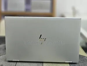 New Laptop HP EliteBook 1040 G8 32GB Intel Core i7 SSD 512GB