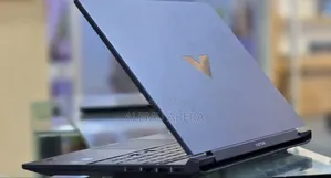 New Laptop HP Victus 15 16GB Intel Core i7 SSD 512GB