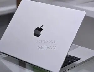 New Laptop Apple MacBook Air 2026 M5 13-inch 16GB Apple M5 SSD 512GB