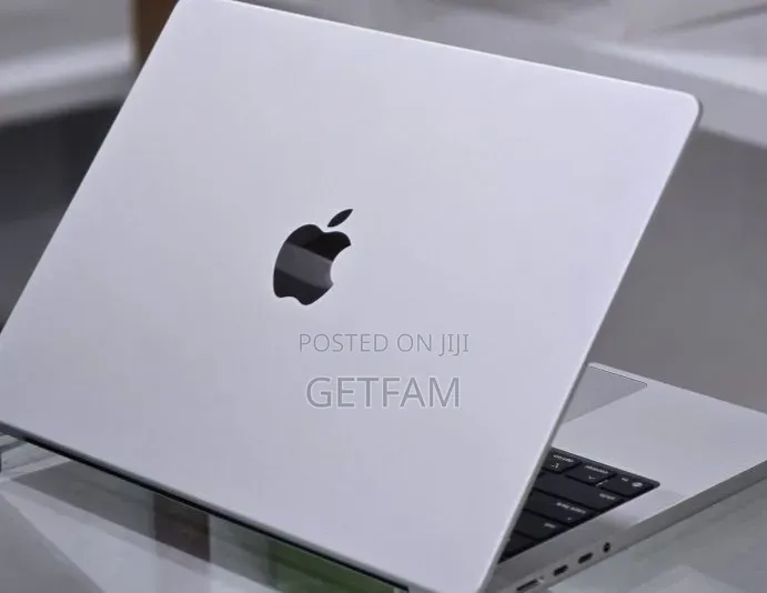 New Laptop Apple MacBook Air 2026 M5 13-inch 16GB Apple M5 SSD 512GB