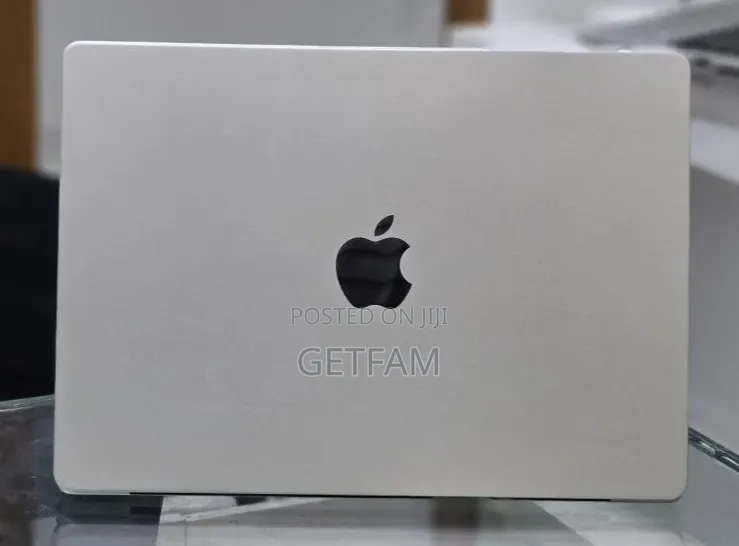 New Laptop Apple MacBook Air 2026 M5 13-inch 16GB Apple M5 SSD 512GB