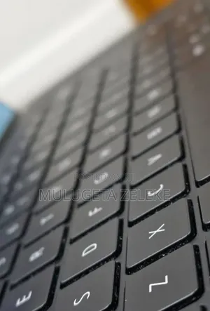 New Laptop Dell Precision 15 5510 16GB Intel Core i7 SSD 512GB