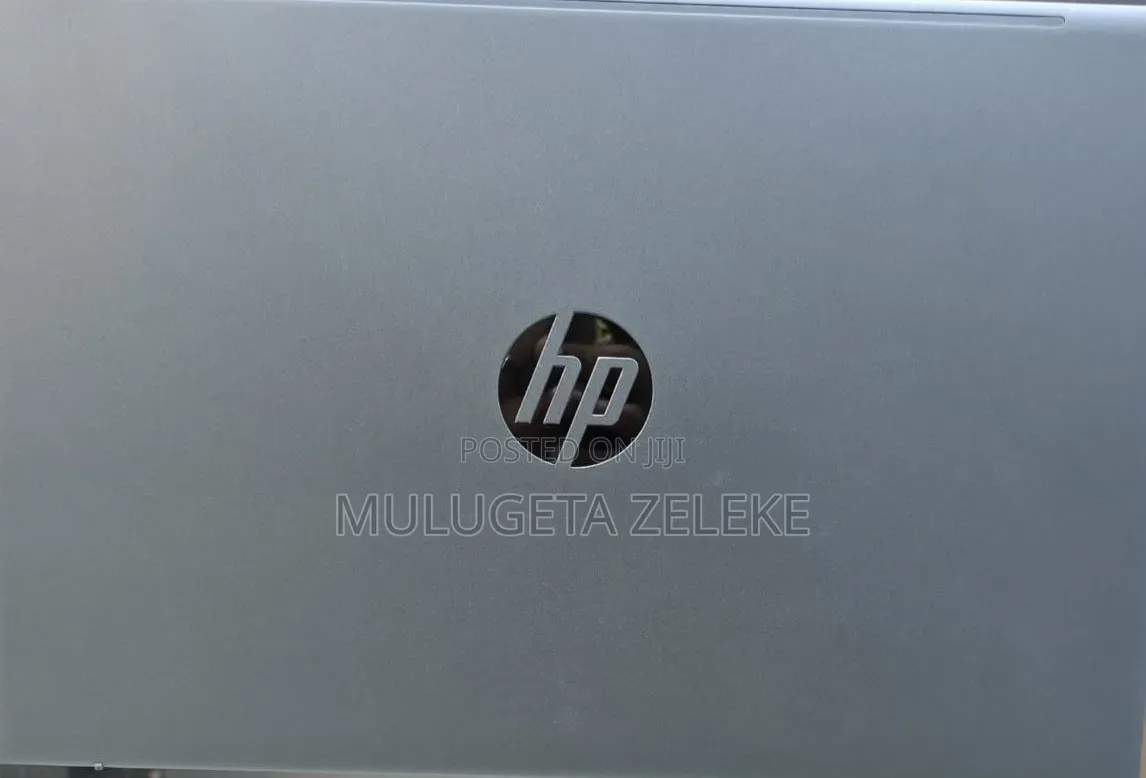 New Laptop HP Pavilion 15 2GB AMD Ryzen 7 SSD 1T