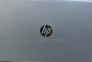 New Laptop HP Pavilion 15 2GB AMD Ryzen 7 SSD 1T