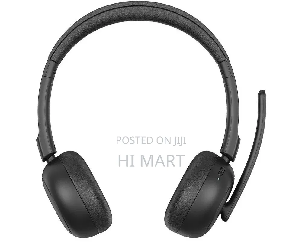 Top Quality Greenlion Talkpro Wireless Headphone