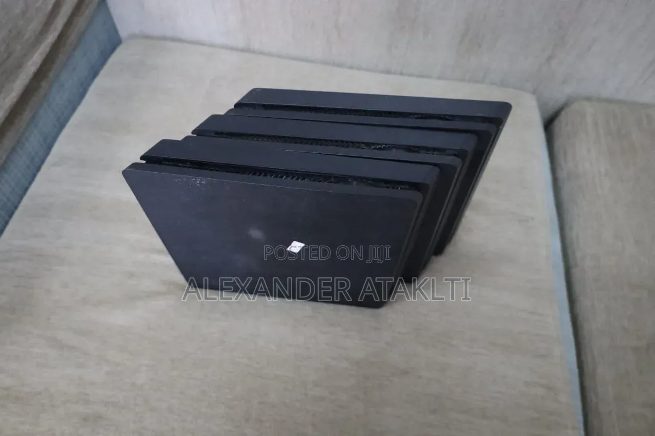 Playstation4